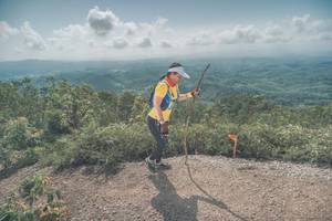 BIB: 
                            <button type="button" onclick="openModal(24812170)" class="btn btn-primary btn-sm float-right btn-popup" data-toggle="modal" data-target=".modal-high-quality">
                        <i class="fas fa-shopping-cart"></i> Add to Cart
                    </button>
                                            <button type="button" onclick="isThisMe(24812170, true)" class="btn btn-success btn-sm float-right btn-popup btn-isme hidden" data-toggle="tooltip" data-placement="bottom" title="นี่คือรูปของคุณใช่ไหม คลิกที่นี่เพื่อเอาเข้าอัลบั้ม">
                        <i class="fas fa-plus"></i> Add to album
                    </button>
                    <button type="button" onclick="isThisMe(24812170, false)" class="btn btn-warning btn-sm float-right btn-popup btn-isnotme hidden">
                        <i class="fas fa-ban"></i> Remove from album
                    </button>